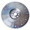 ATS Billet Flexplate Allison LCT1000 2011-2016 LML Duramax