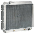 Be Cool Radiators auto part