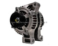 IMPORT ALTERNATOR