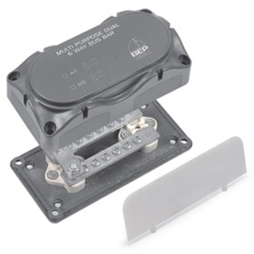 PAN RCD 1X16A 1X32A