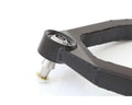 1418 SILVERADO/SIERRA 1500 CHASE KIT UPPER CONTROL ARM ALUMINUM BAJA KITS