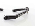 0721 TUNDRA CHASE KIT UPPER CONTROL ARM BAJA KITS