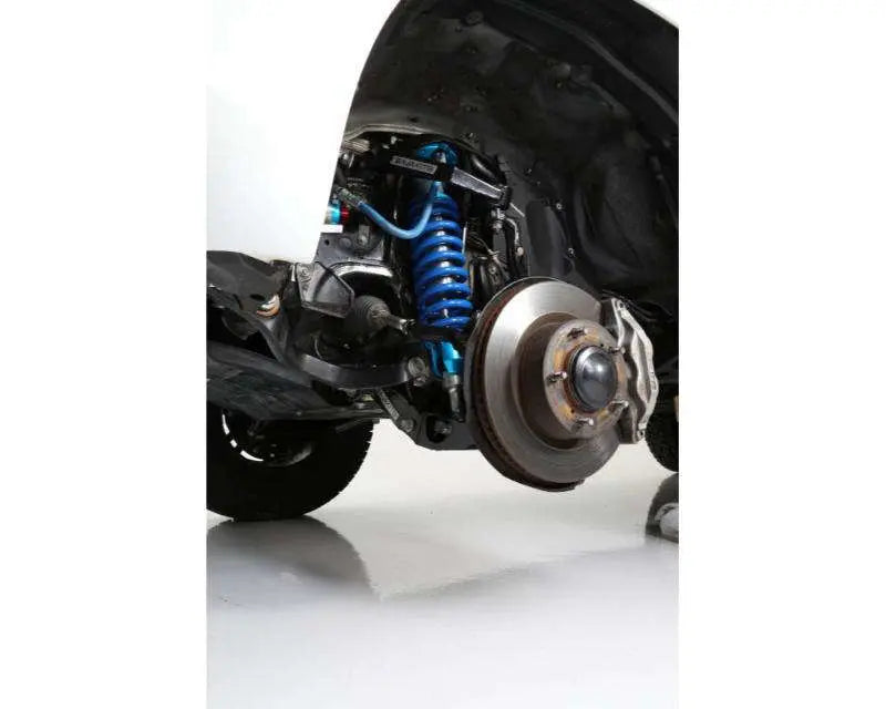 0721 TUNDRA CHASE KIT UPPER CONTROL ARM BAJA KITS