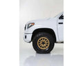 0721 TUNDRA CHASE KIT UPPER CONTROL ARM BAJA KITS