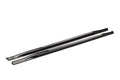 Carbon Fiber Side Skirts (MK8 GTI) Fits Volkswagen GTI 22-24 APR