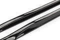 Carbon Fiber Side Skirts (MK8 GTI) Fits Volkswagen GTI 22-24 APR