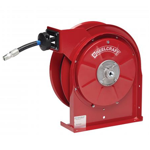 HOSE REEL 3/8 X 30FT