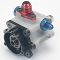 KRC POWER STEERING auto part