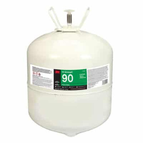 3M SCOTCH-WELD HI-STRENGTH 90 CYL