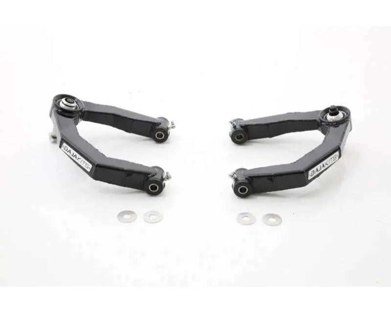 1923 RANGER CHASEKIT UPPER CONTROL ARM BAJA KITS