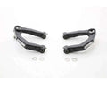 1923 RANGER CHASEKIT UPPER CONTROL ARM BAJA KITS