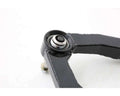 1923 RANGER CHASEKIT UPPER CONTROL ARM BAJA KITS