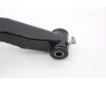 1923 RANGER CHASEKIT UPPER CONTROL ARM BAJA KITS