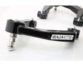 1923 RANGER CHASEKIT UPPER CONTROL ARM BAJA KITS