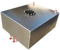 FUEL CELL BLU 20GL W/FOAM