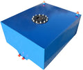 FUEL CELL BLU 20GL W/FOAM