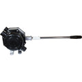 PUMP HEND MK5 DA-B (BULKH