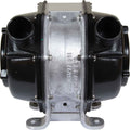 PUMP HEND MK5 DA-B (BULKH
