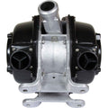 PUMP HEND MK5 DA-B (BULKH
