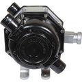 PUMP HEND MK5 DA-B (BULKH