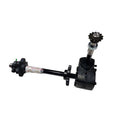 Meyer Products Llc auto part