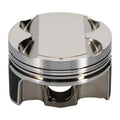 Wiseco Mitsubishi 4G63 86.75 mm Bore 34.87 mm CH 0.00 CC Piston Set