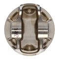 Wiseco Mitsubishi 4G63 86.75 mm Bore 34.87 mm CH 0.00 CC Piston Set