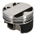 Wiseco Mitsubishi 4G63 86.75 mm Bore 34.87 mm CH 0.00 CC Piston Set