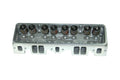 Dart auto part