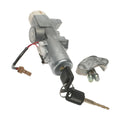 SWITCH IGNITION