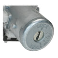 SWITCH IGNITION