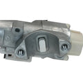 SWITCH IGNITION