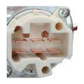 SWITCH IGNITION