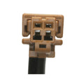 SWITCH IGNITION