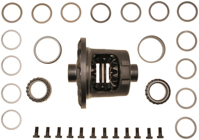 Dana auto part