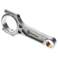 BoostLine Nissan VQ35DE 144.25mm - Connecting Rod Kit