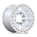 Wheel Pros, LLC auto part