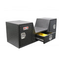 GOOSENECK/5TH WHEEL TAILGATE BOX PULL OUT DRAWER
