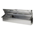 Highway Products - 560-00163-WH13
