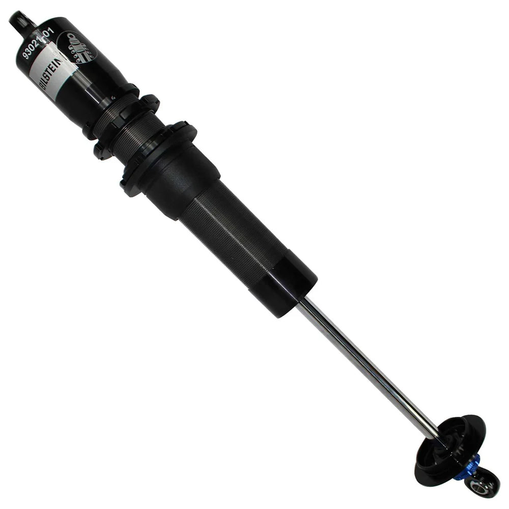 XVA SERIES SHOCK ABSORBER XVA SINGLE ADJ. CRATE RR