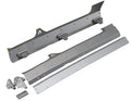 Artec Industries auto part