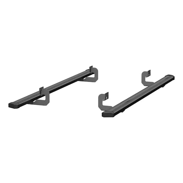 SLIMGRIP BOARDS