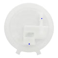 FUEL PUMP MODULE ASSEMBLY