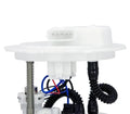 FUEL PUMP MODULE ASSEMBLY