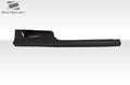 1999-2004 Ferrari 360 Modena Eros Version 1 Side Skirt Rocker Panels - 2 Piece