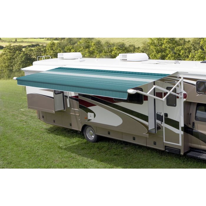 SPRGLS RLR-VL 20'DSTL WHT