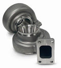 Garrett Turbos auto part