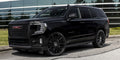 AB49 24X10 5X112/120 G-BLK 20MM
