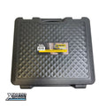 Maxzone Vehicle Lighting Corp auto part
