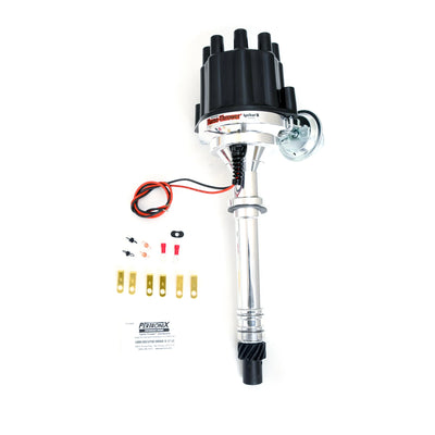 Pertronix auto part
